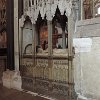 2014-06-02 16.34.08  The tomb of John Stratford, Archbishop of Cantebury, 1333-1348